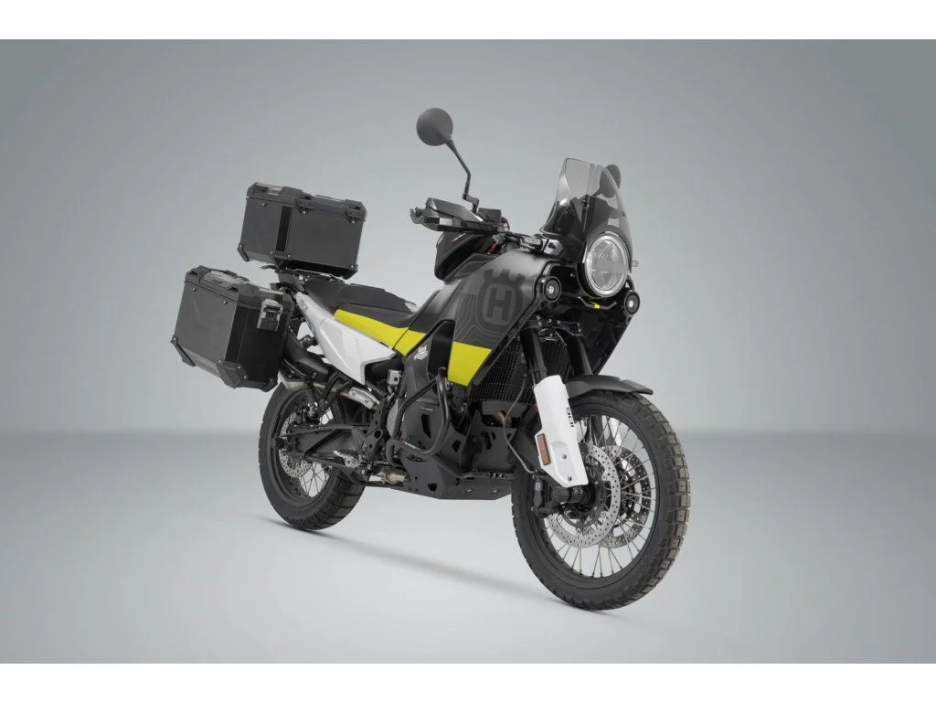 moto-man20260709003618133113