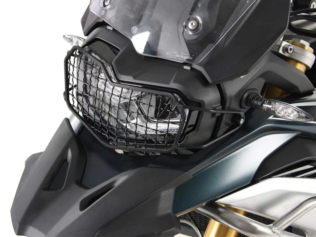 moto-man20260709003828134018