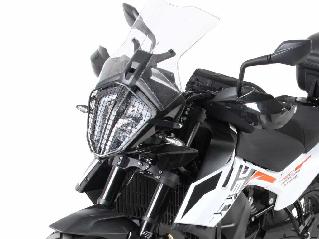 moto-man20260709004540136461