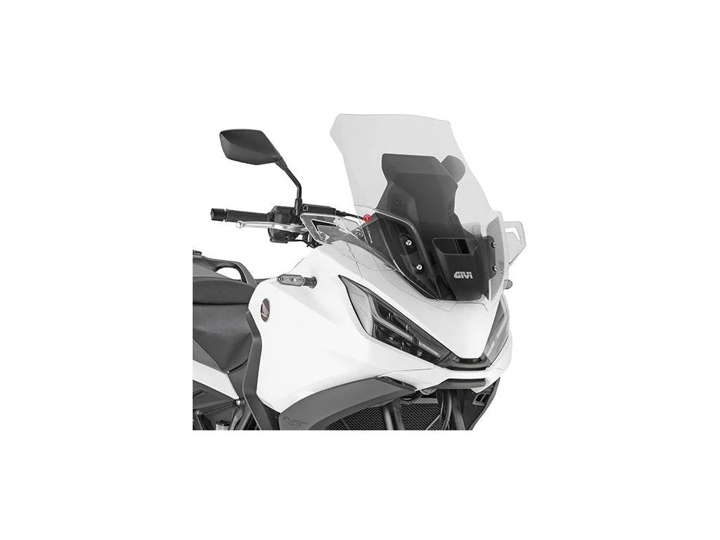 moto-man20260709004610136652