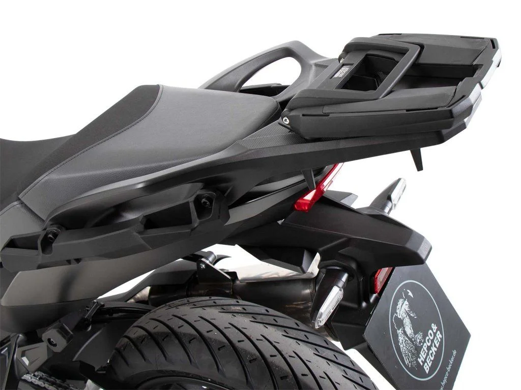 moto-man20260709004654136930