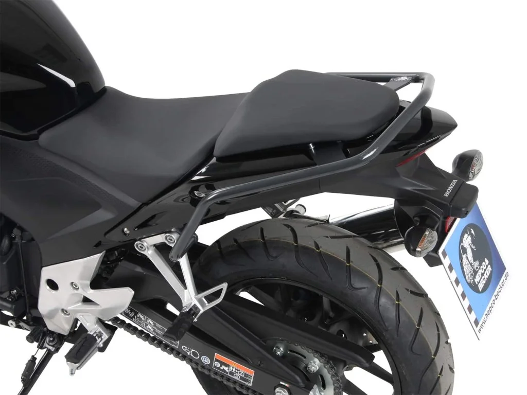 moto-man20260709004904137712