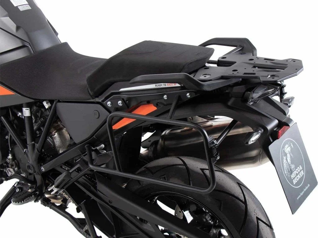 moto-man20260709005353139509