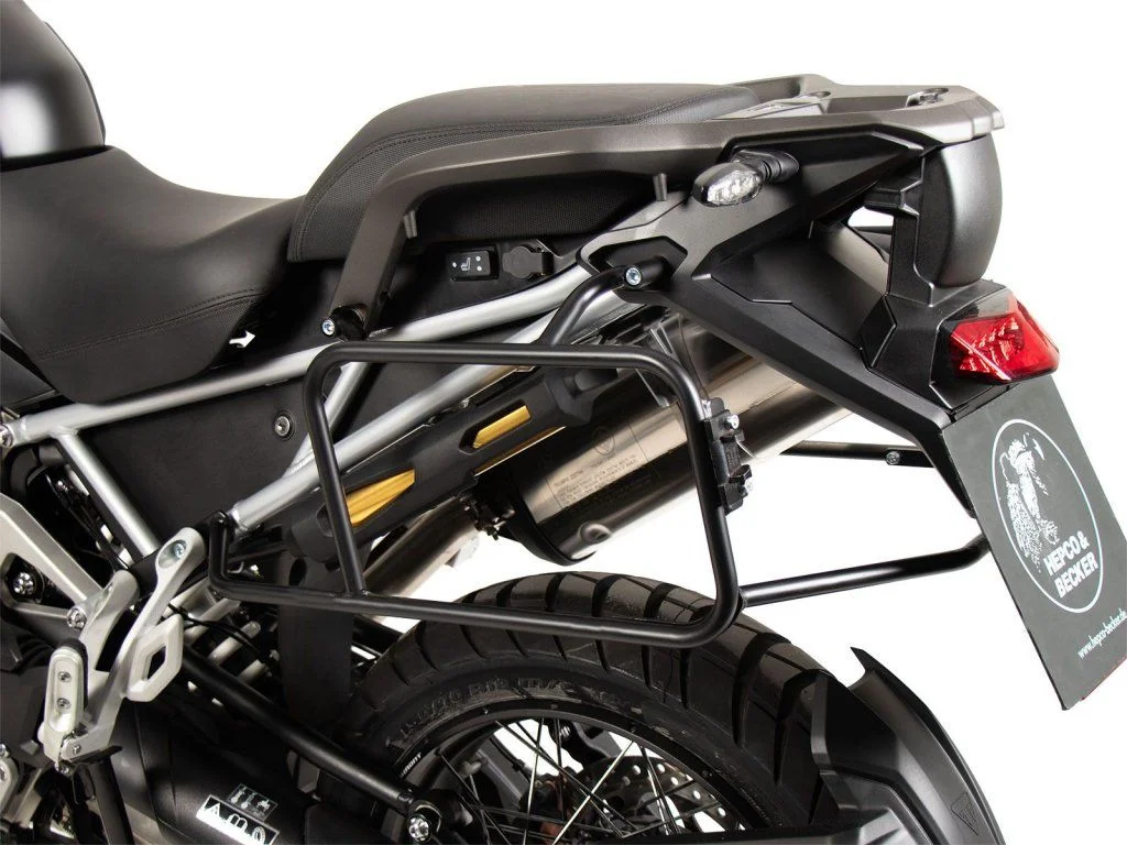 moto-man20260709005655140652