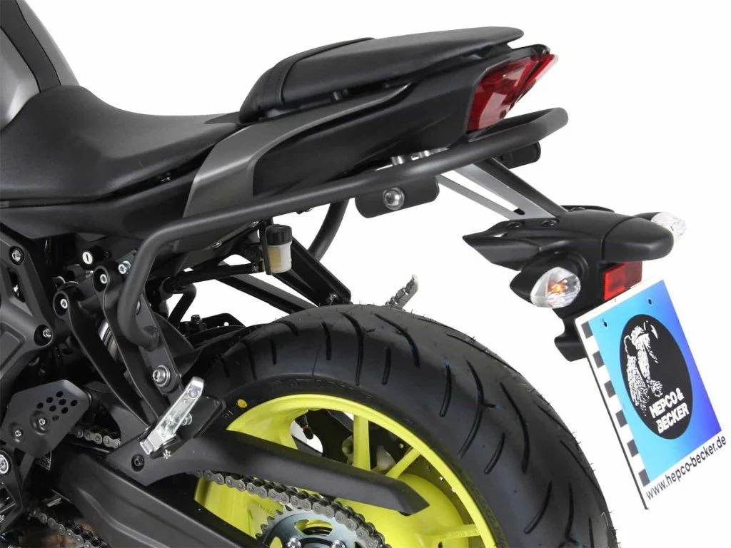 moto-man20260709010252142969