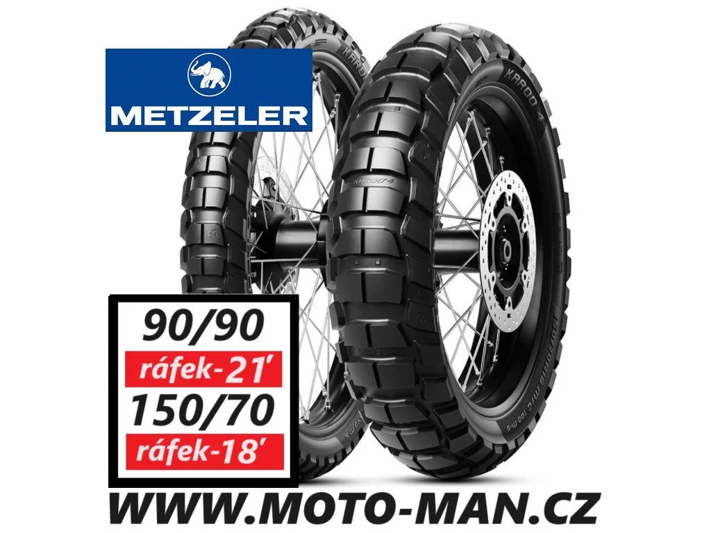 moto-man20260709010353143320