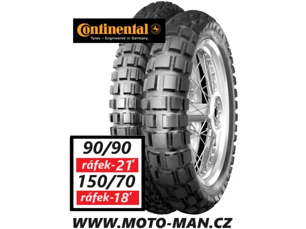 moto-man20260709010354143330