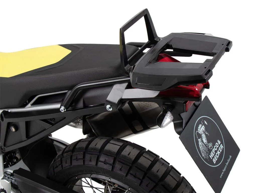 moto-man20260709010724144607