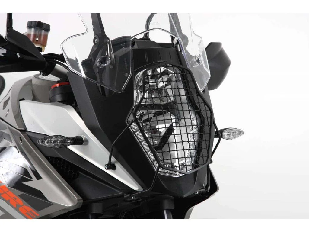 moto-man20260709010737144696