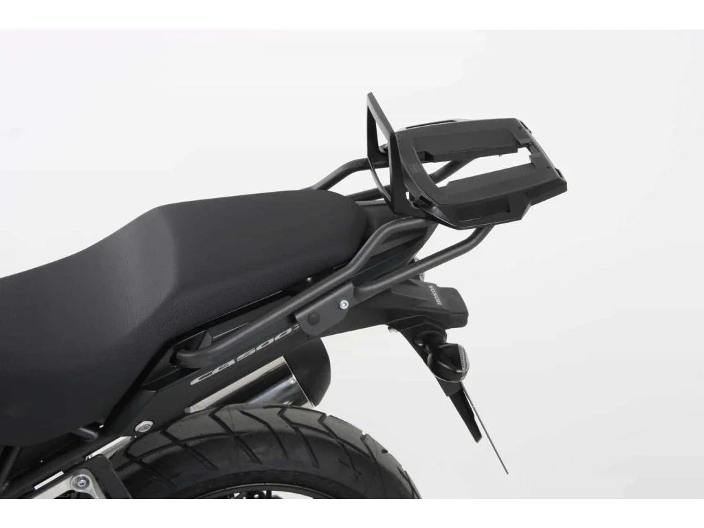 moto-man20260709011535147402