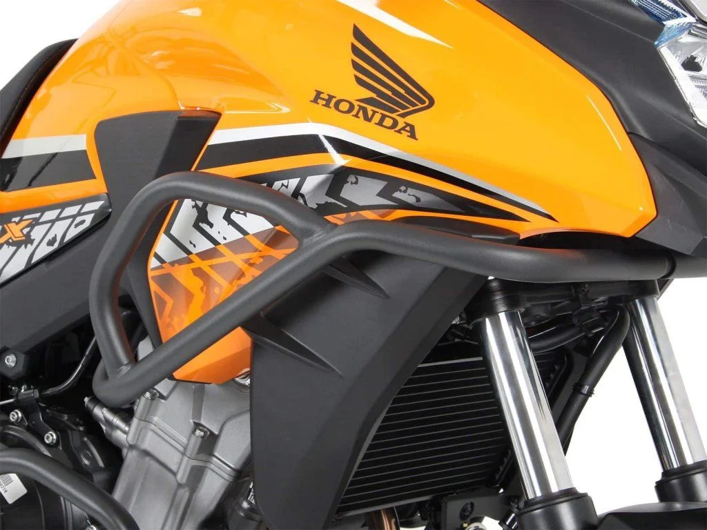 moto-man20260709011547147493