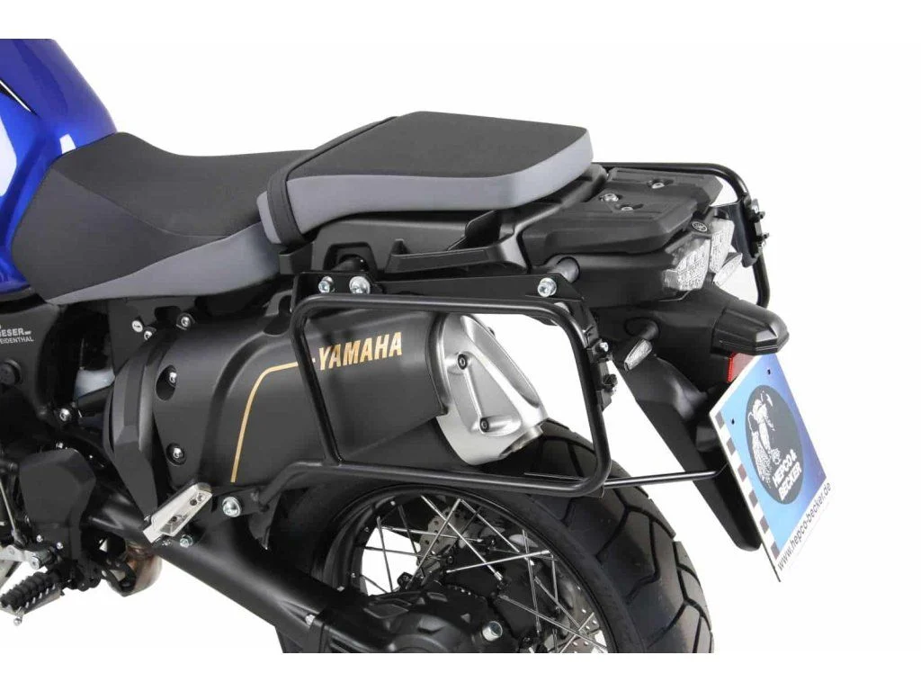 moto-man20260709012103149310