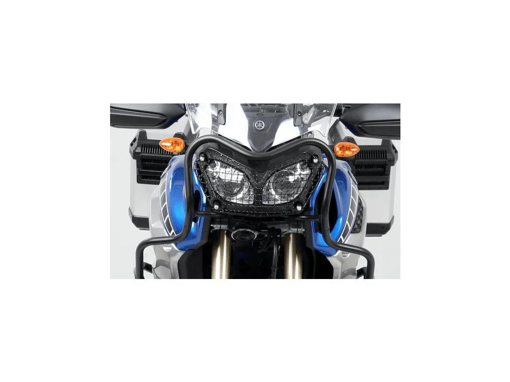 moto-man20260709012118149405