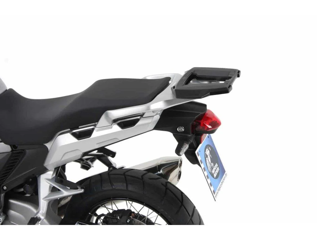 moto-man20260709012721151639