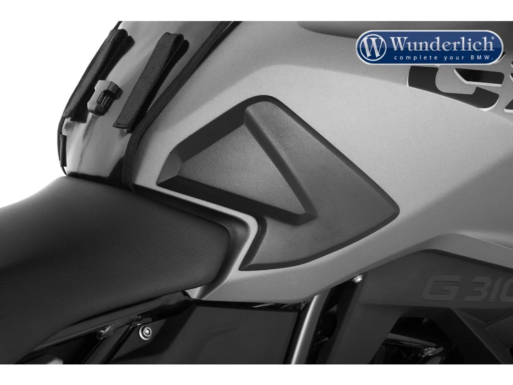 moto-man20260709012920152460