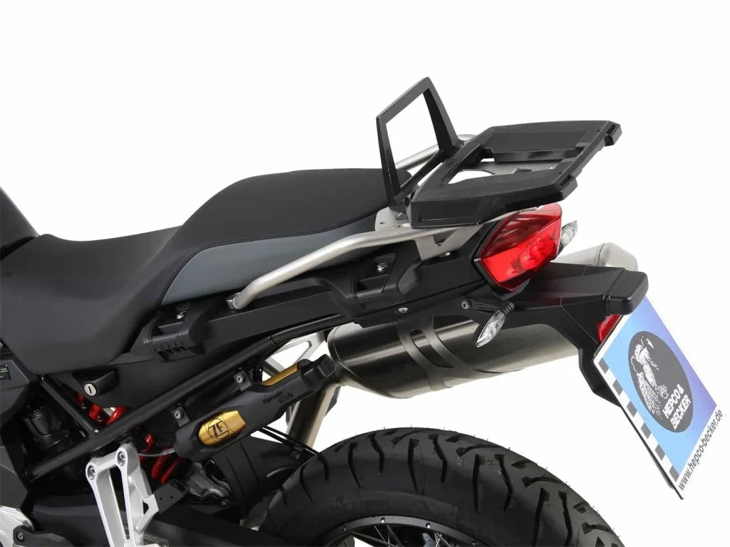 moto-man20260709013047153008