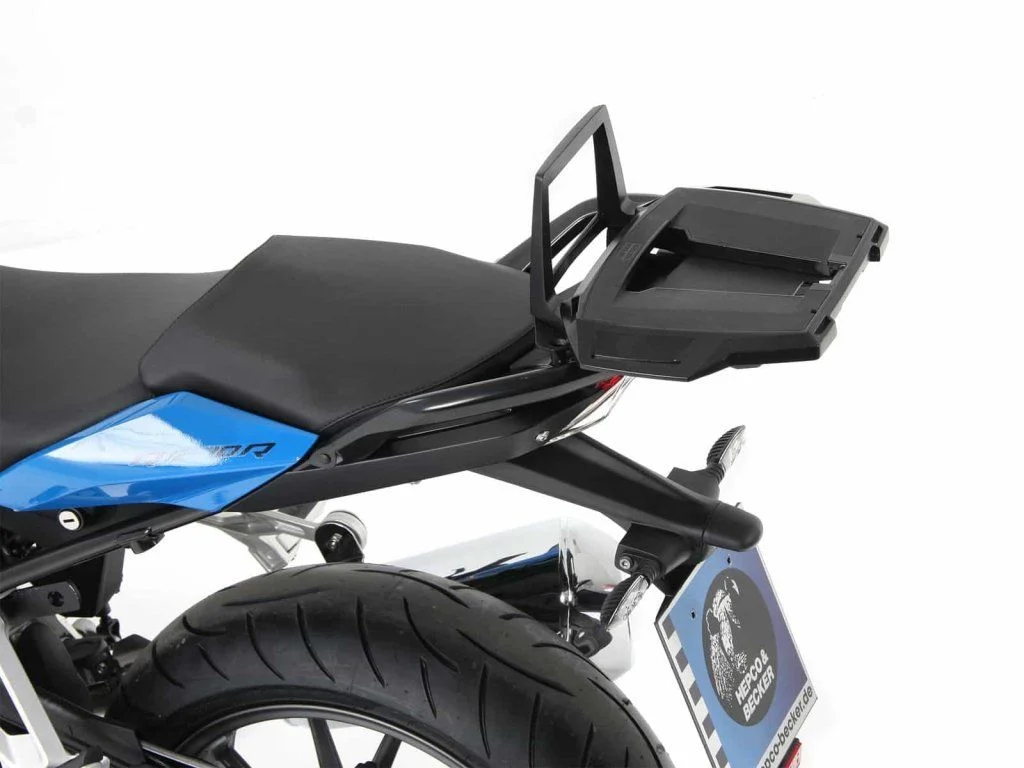 moto-man20260709013753155915