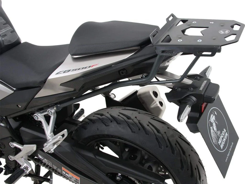 moto-man20260709014235157756