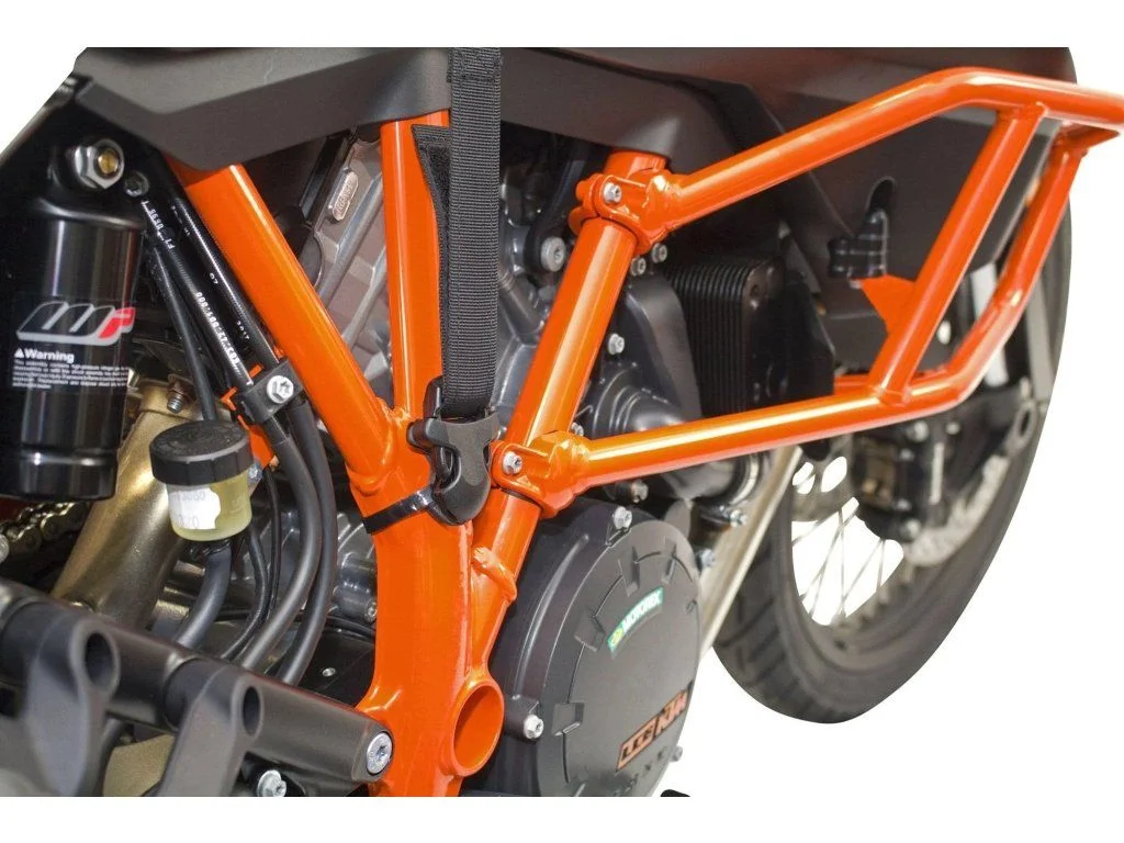 moto-man20260709020806167668