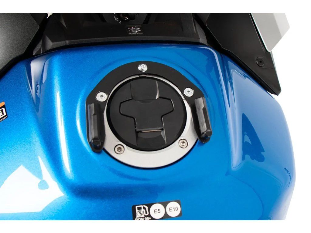 moto-man20260709020919168177