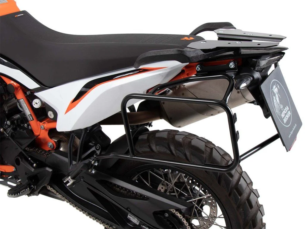 moto-man20260709021441170459