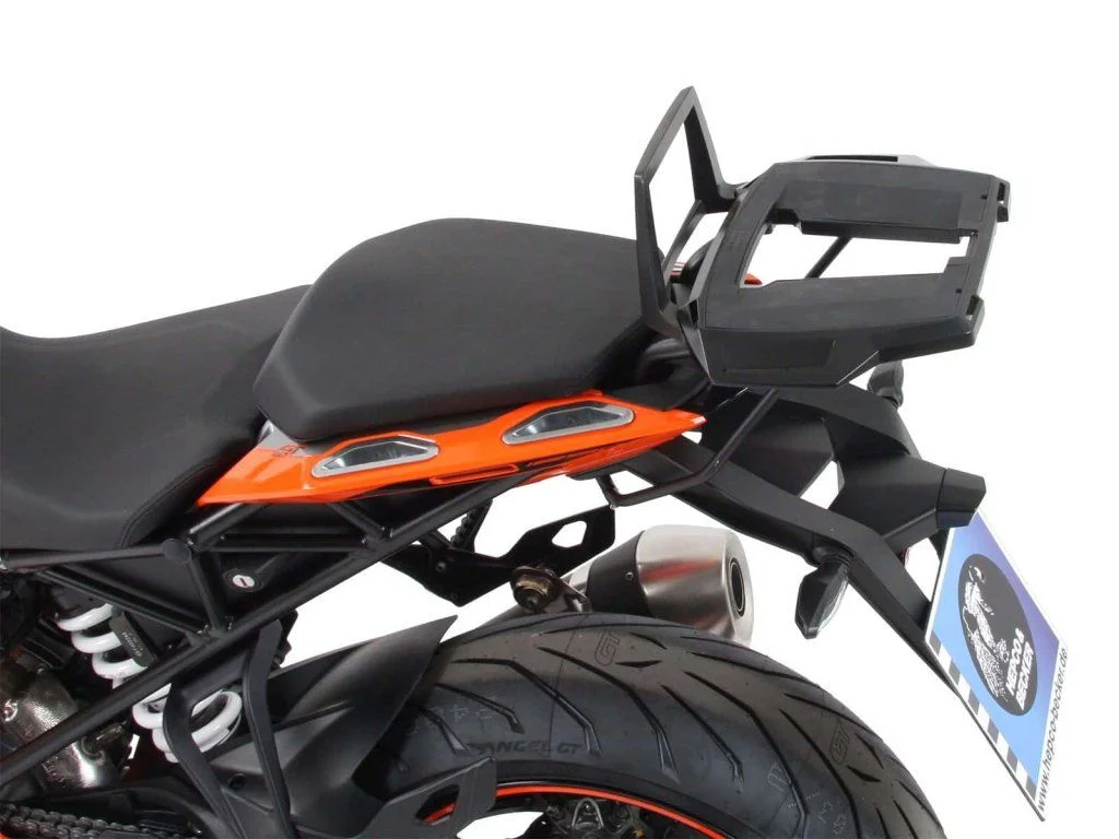 moto-man20260709021512170681