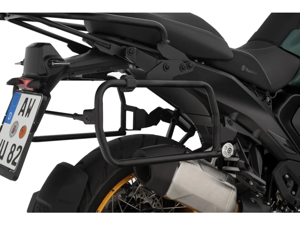 moto-man20260709021856172352