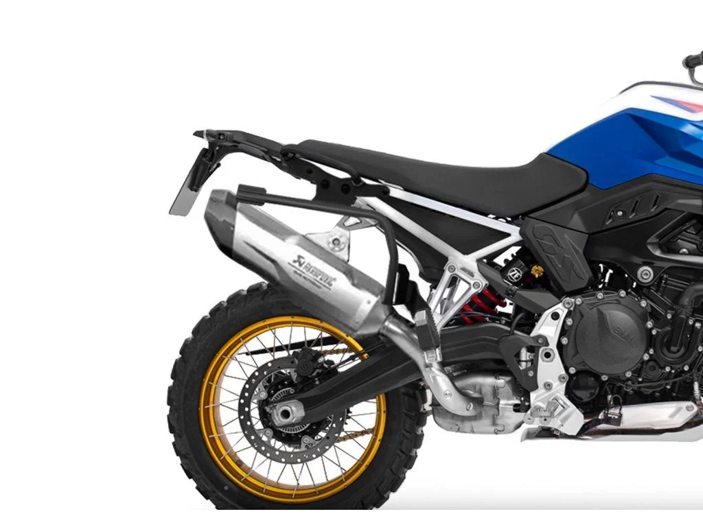 moto-man20260709021908172431