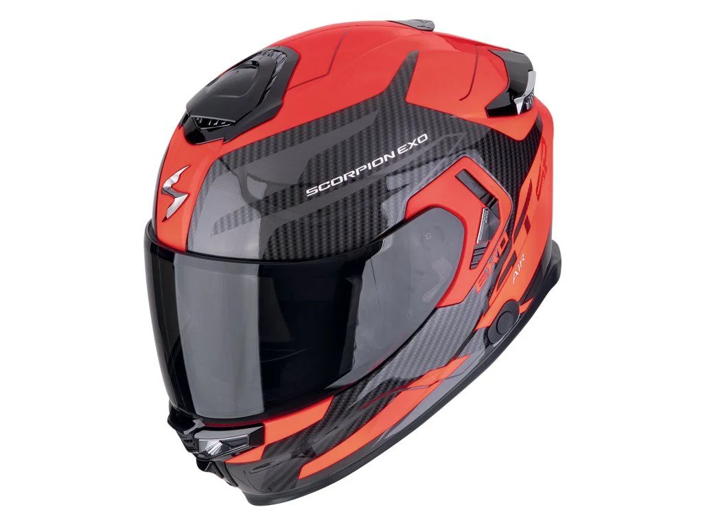 moto-man20260709022111173236
