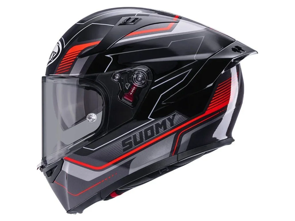 moto-man20260709023336178629