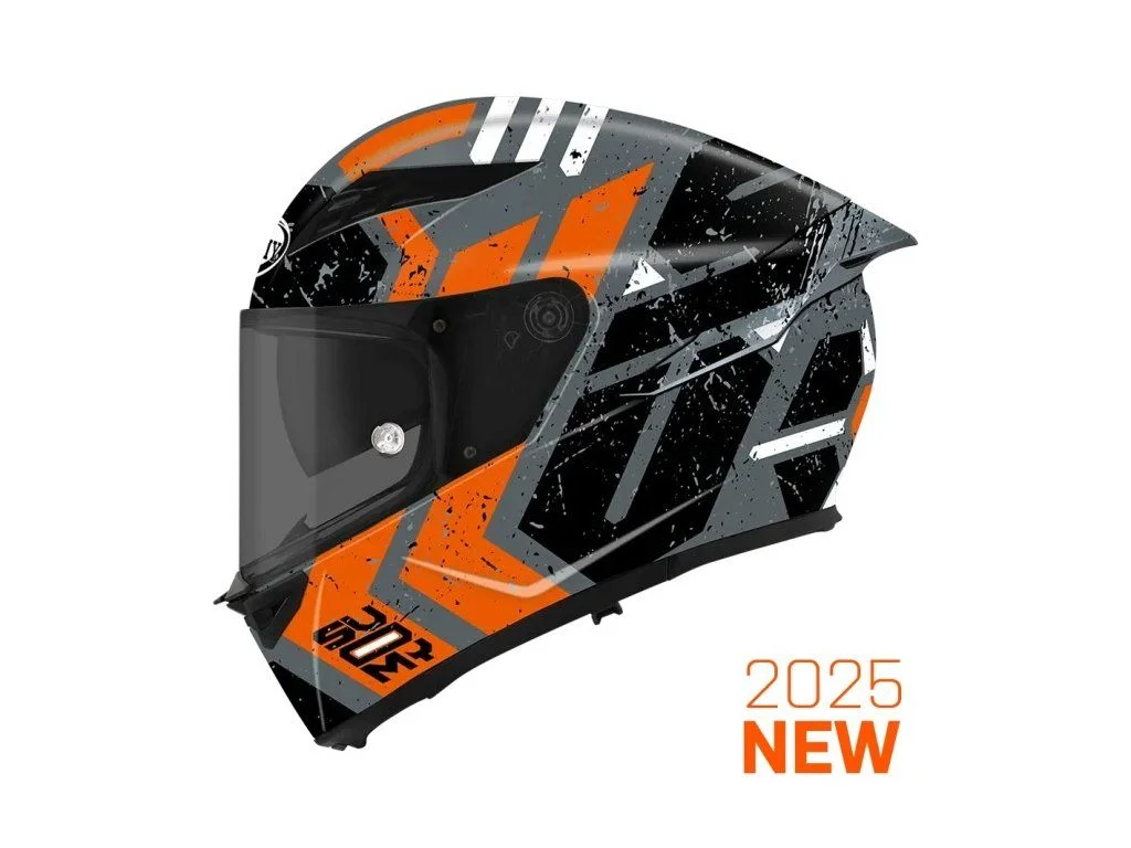 moto-man20260709023344178697