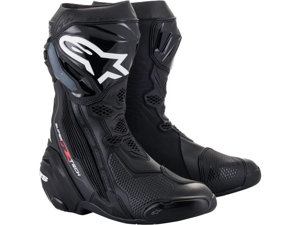 moto-man20260709023631179756