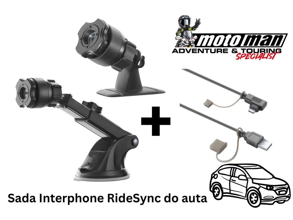 moto-man20260709023815180512