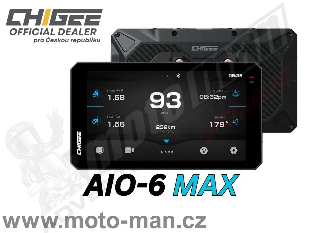 moto-man20260709024419183145
