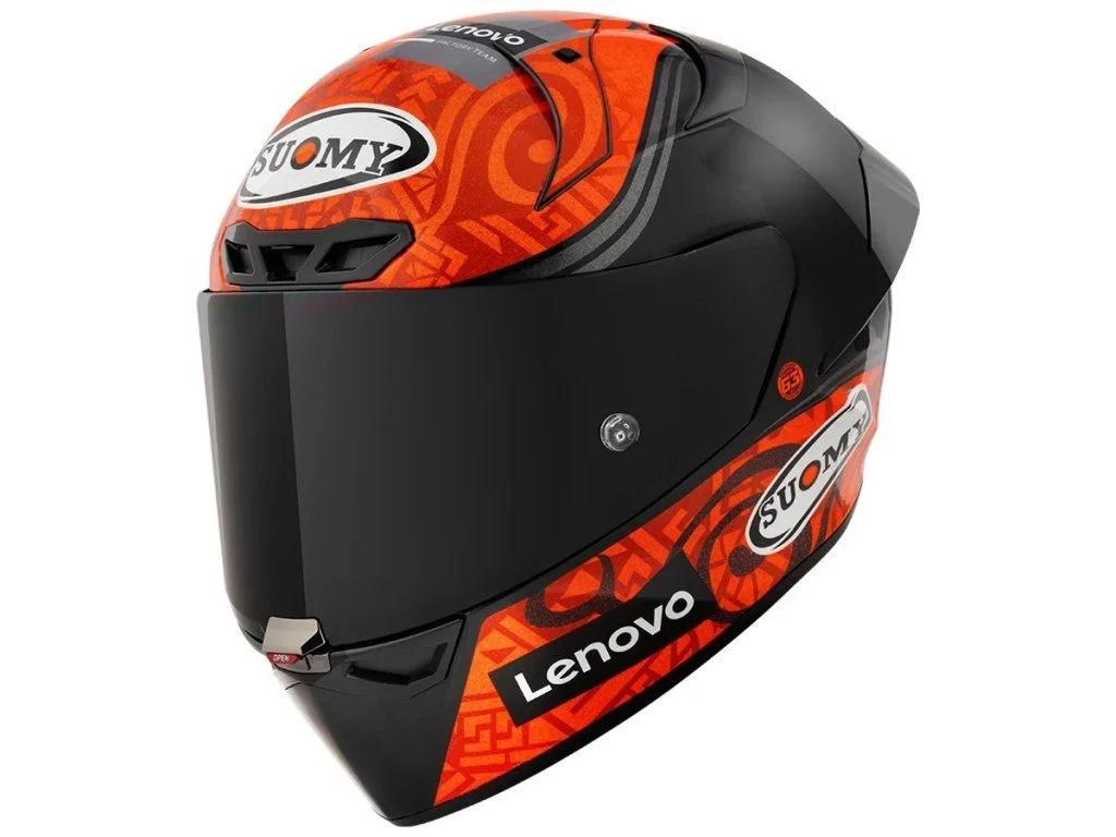 moto-man20260709024948185324