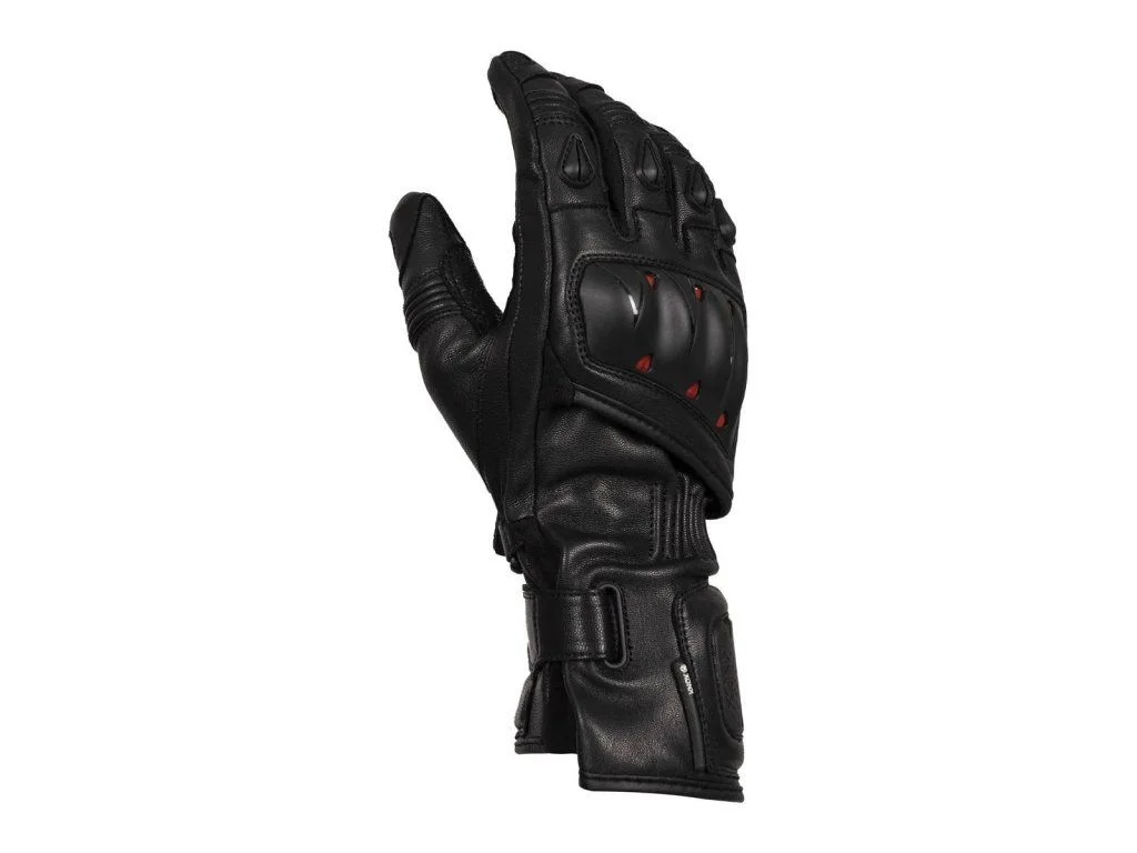 moto-man20260709025128186013
