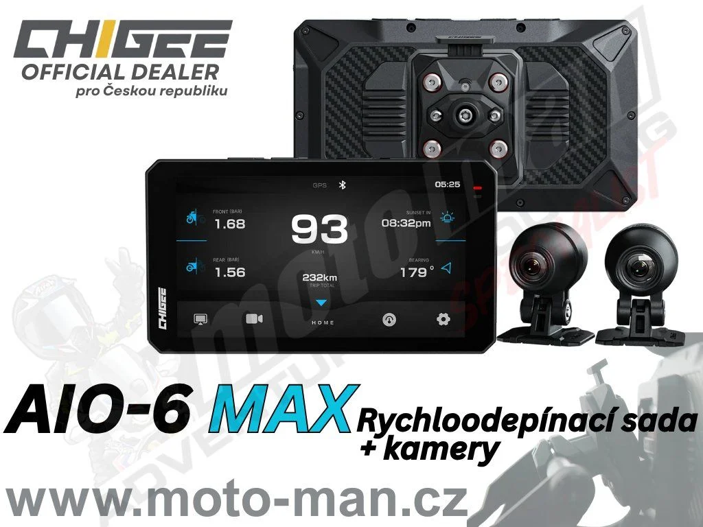 moto-man20260709025147186141