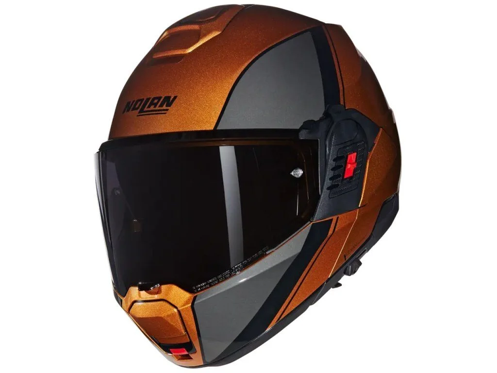moto-man20260709025504187605