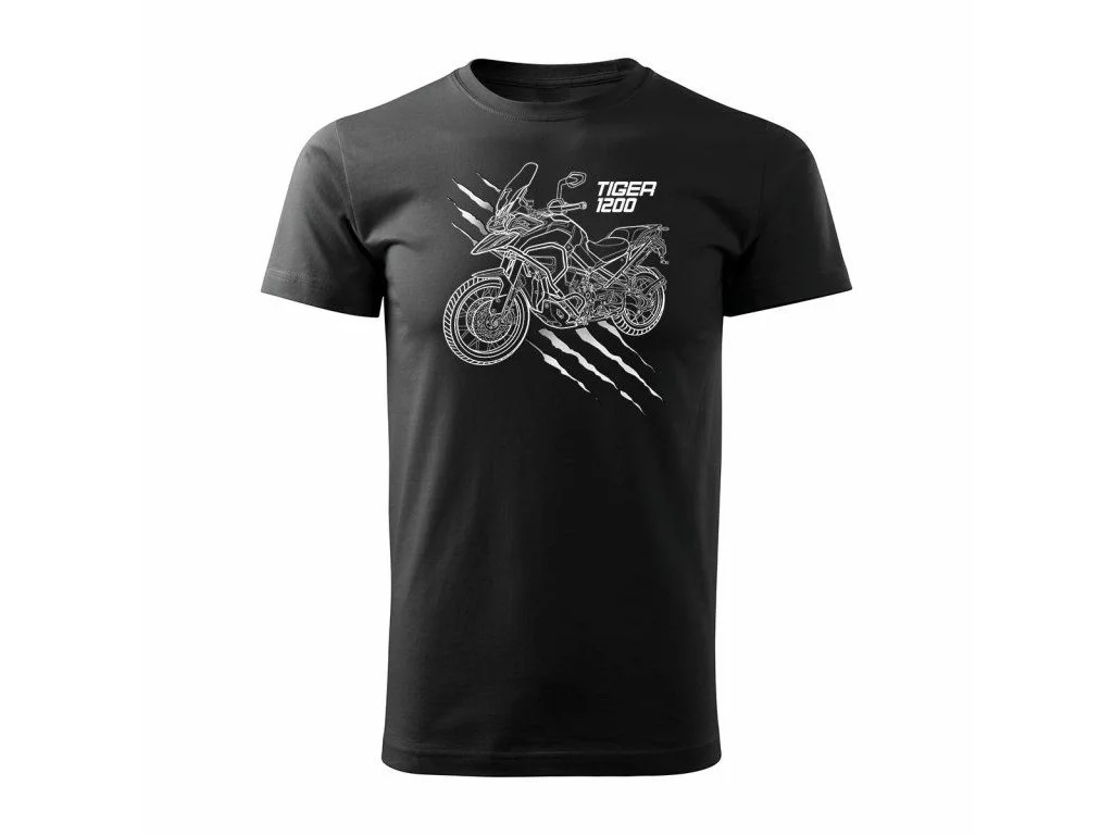 moto-man20260709025857189392