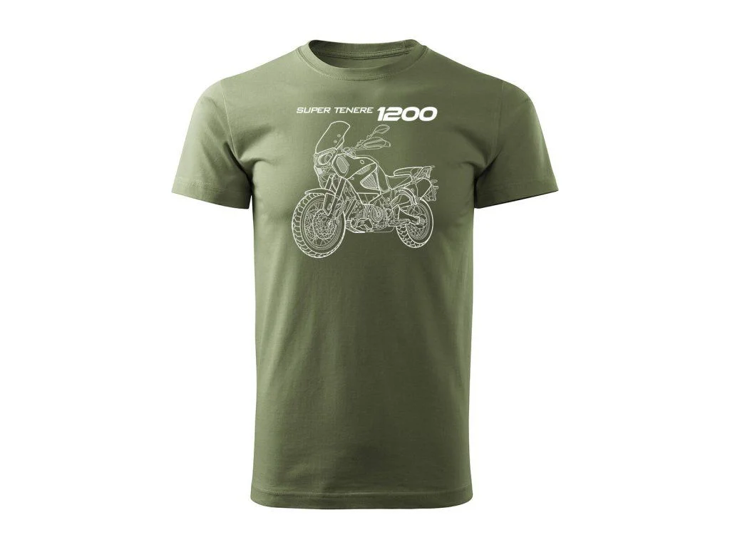 moto-man20260709025951189818