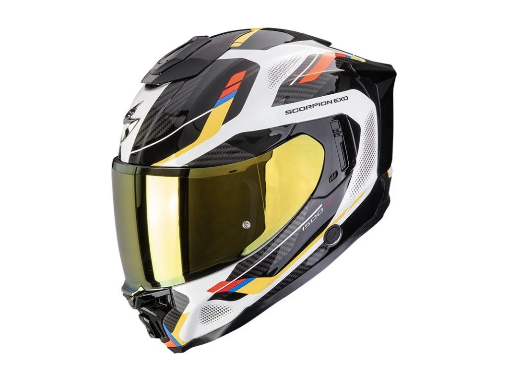 moto-man20260709030428191860