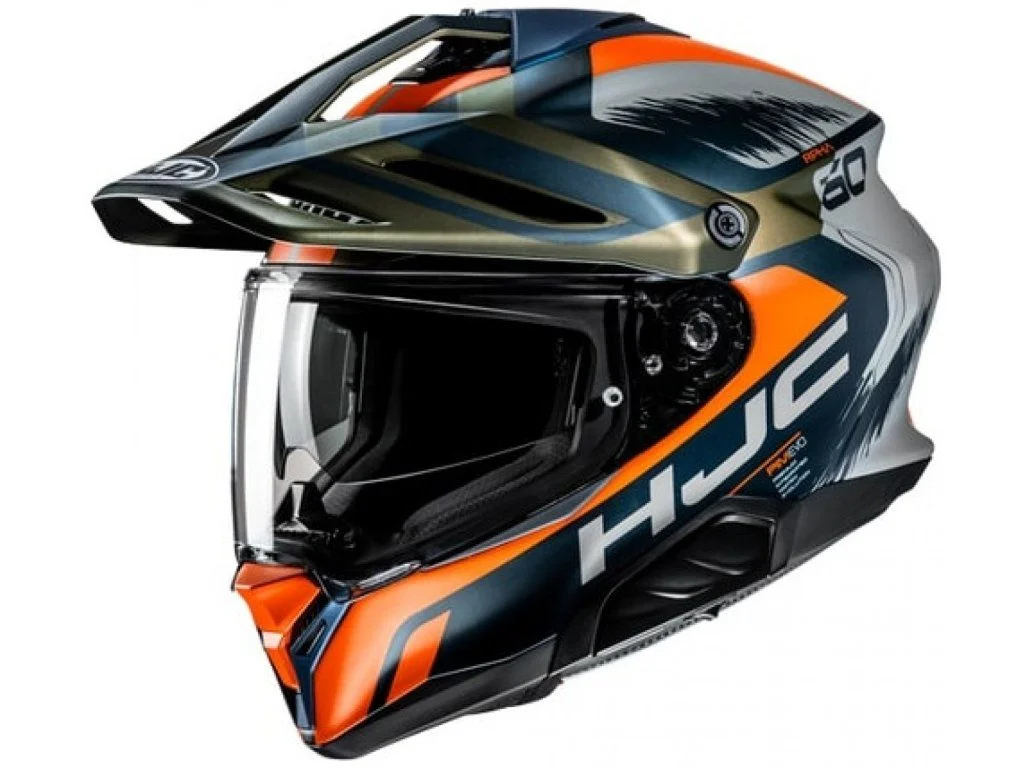 moto-man20260709030640192893