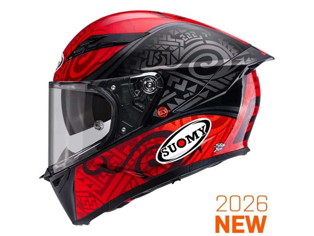 moto-man20260709031144195245