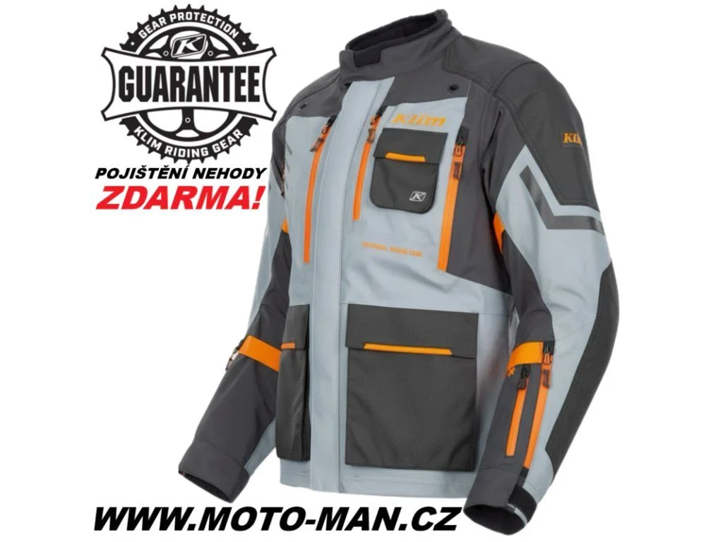 moto-man20260709031626197388