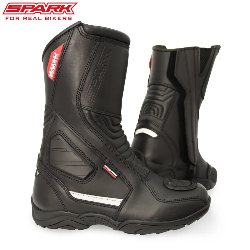 motohobby2026070818083917810