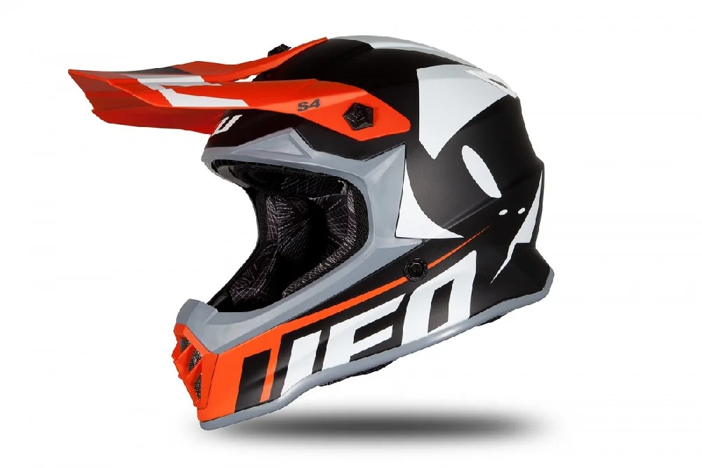 motohobby2026070818303327079
