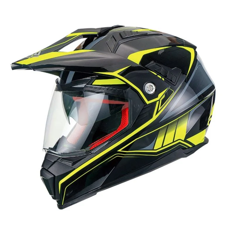 motohobby2026070818412831402