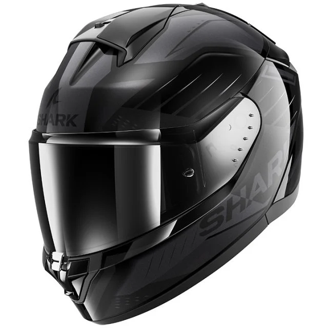 motohobby2026070818575538422