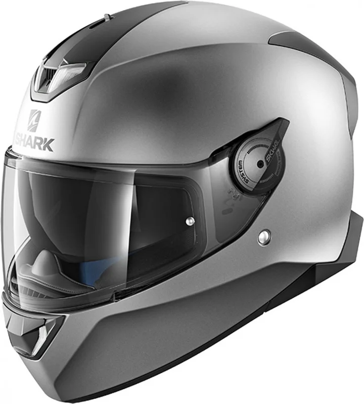 motohobby2026070819002439436