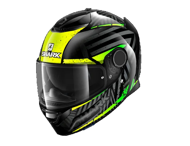 motohobby2026070819004839621
